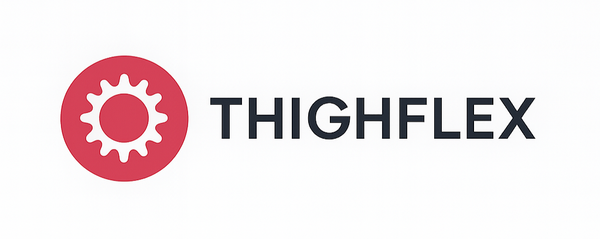 ThighFlex